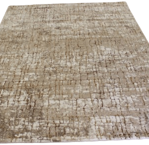 Harmony 7250A BEIGE