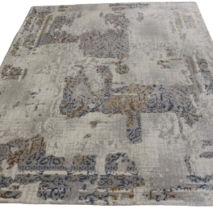 Harmony 7341A GRAY