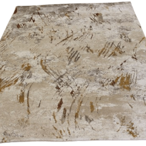 Harmony 7349A BEIGE