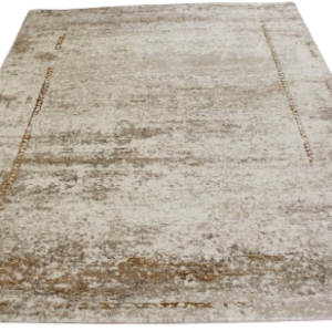Harmony 7262A BEIGE