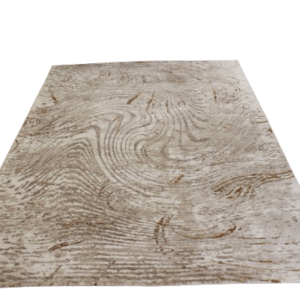 Harmony 7257A BEIGE