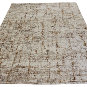 Harmony 7261A BEIGE