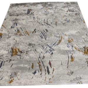 Harmony 7349A GRAY
