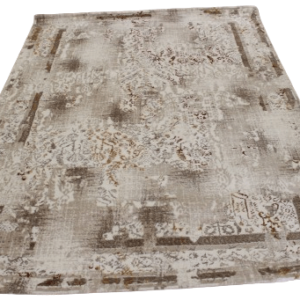 Harmony 7341A BEIGE