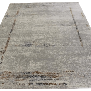 Harmony 7262A GRAY