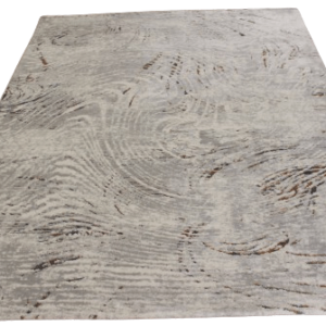 Harmony 7257A GRAY