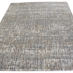 Harmony 7250A GRAY
