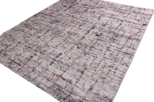 Harmony 7261A GRAY - Image 5