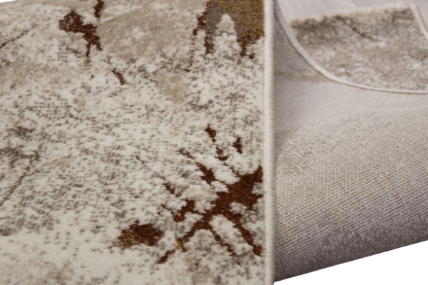 Harmony 7349A BEIGE - Image 2