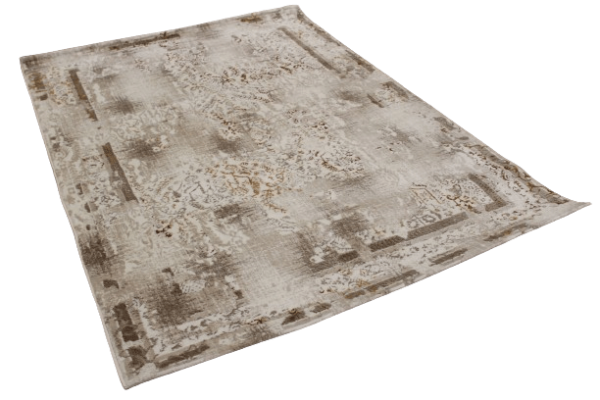Harmony 7341A BEIGE - Image 5