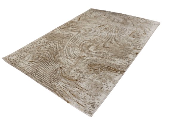 Harmony 7257A BEIGE - Image 2
