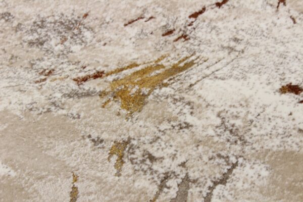 Harmony 7349A BEIGE - Image 3