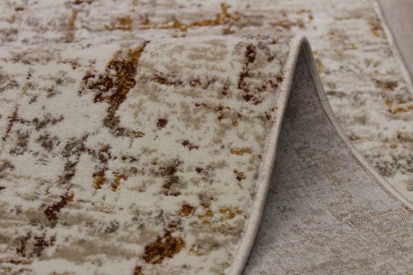 Harmony 7261A BEIGE - Image 3