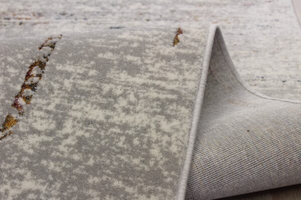 Harmony 7262A GRAY - Image 3