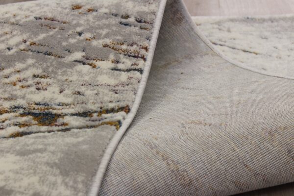 Harmony 7257A GRAY - Image 3