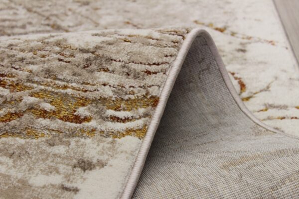 Harmony 7257A BEIGE - Image 3