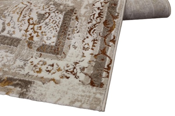 Harmony 7341A BEIGE - Image 4
