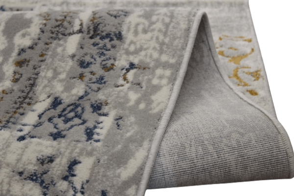 Harmony 7341A GRAY - Image 3