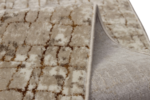 Harmony 7250A BEIGE - Image 3