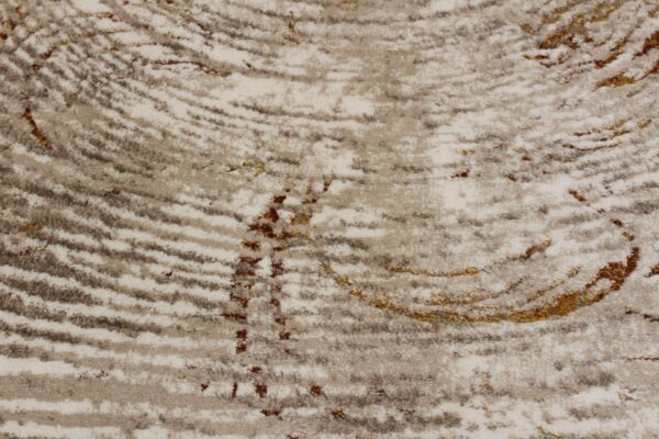 Harmony 7257A BEIGE - Image 4