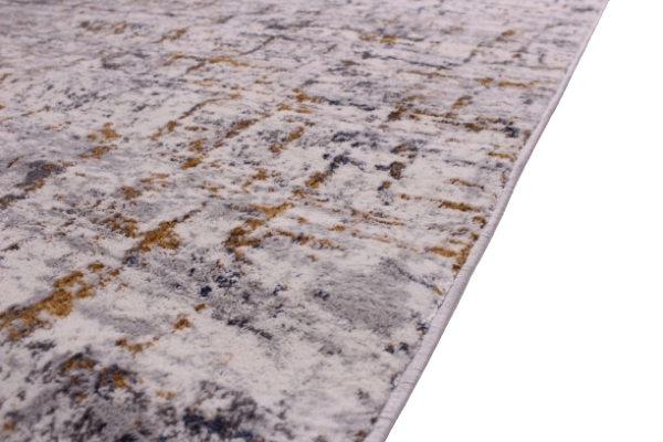Harmony 7261A GRAY - Image 3