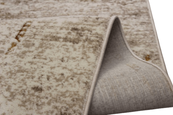 Harmony 7262A BEIGE - Image 4