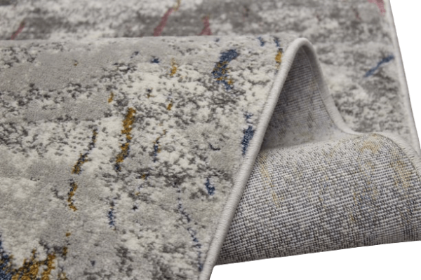 Harmony 7349A GRAY - Image 3