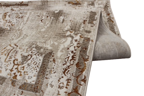 Harmony 7341A BEIGE - Image 3
