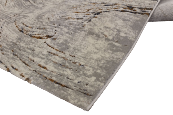 Harmony 7257A GRAY - Image 4