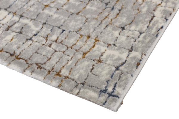 Harmony 7250A GRAY - Image 3