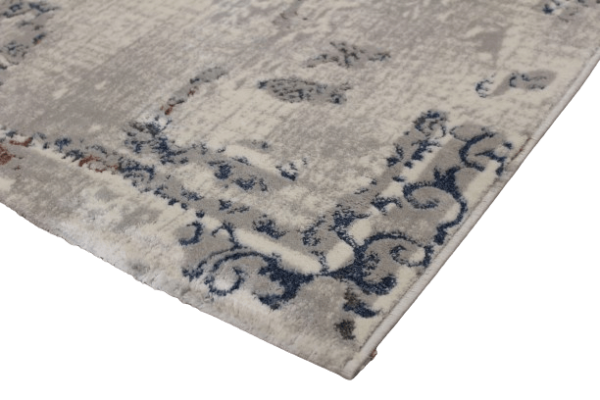 Harmony 7341A GRAY - Image 4