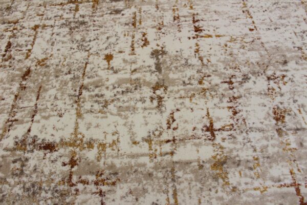 Harmony 7261A BEIGE - Image 5