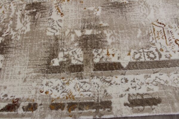 Harmony 7341A BEIGE - Image 2