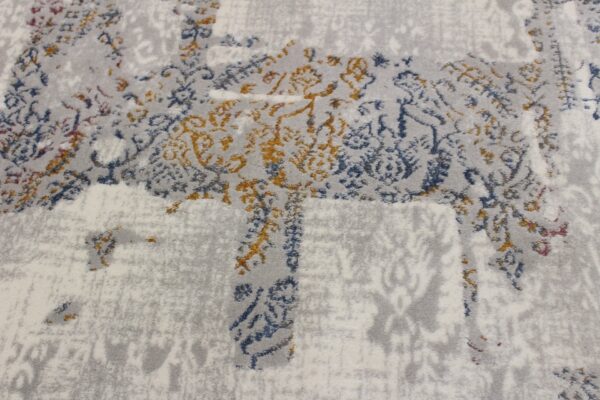 Harmony 7341A GRAY - Image 5