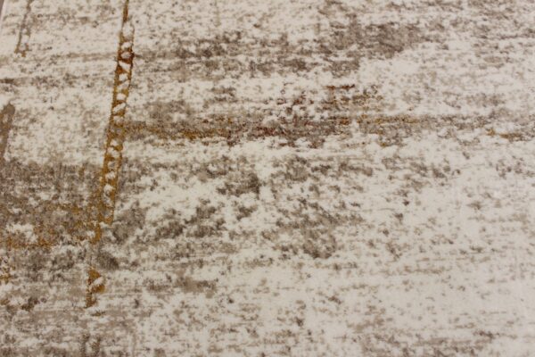 Harmony 7262A BEIGE - Image 5
