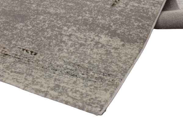 Harmony 7262A GRAY - Image 4