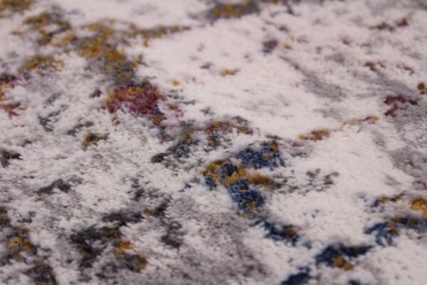 Harmony 7261A GRAY - Image 6