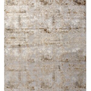 ECLIPSE 15002-070 133X190