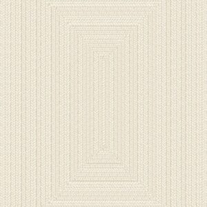 KENZZI 5001-060