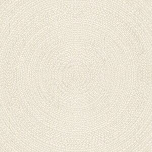 KENZZI 5004-060