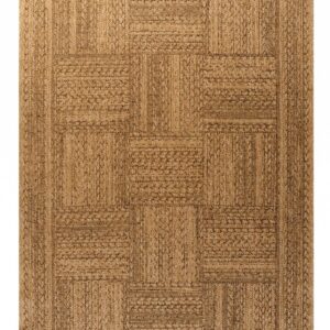 KENZZI 64109-778