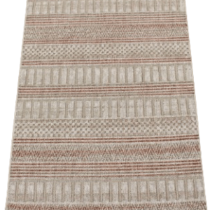 BELLA 585 TERRA CREAM