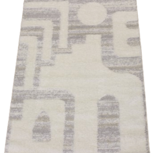 OLYMBIA 746 CREAM CREAM