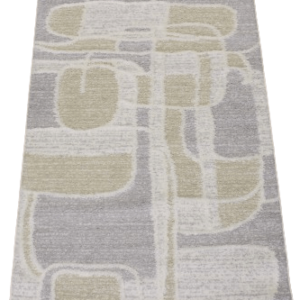 OLYMBIA 759 GREY CREAM