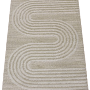 OLYMBIA 761 CREAM BEIGE