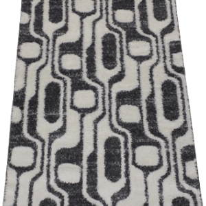 OLYMBIA 766 ANTRACIDE GREY