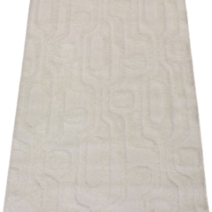 OLYMBIA 766 CREAM CREAM