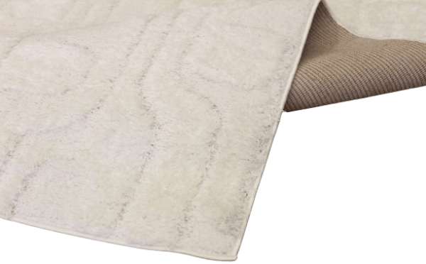 OLYMBIA 766 CREAM CREAM - Image 3