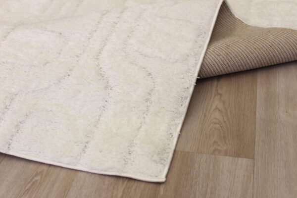 OLYMBIA 766 CREAM CREAM - Image 4