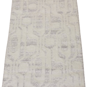 OLYMBIA 766 CREAM GREY